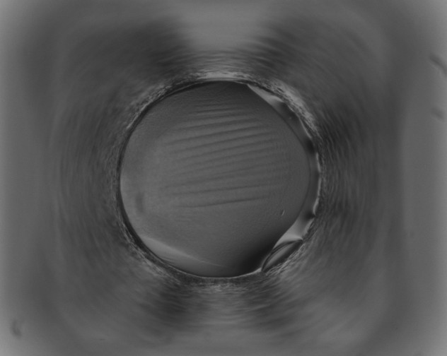 X0000091850385200709261212