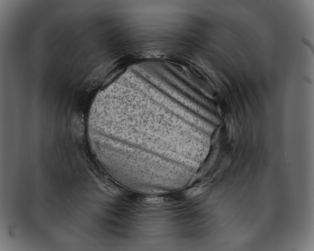 X0000091850413200709261211