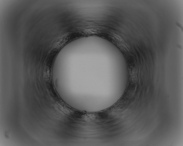 X0000091850418200709261211