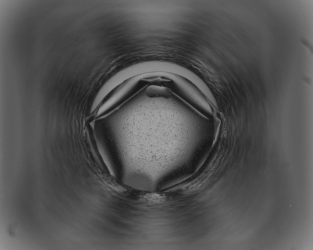 X0000091850421200709261211