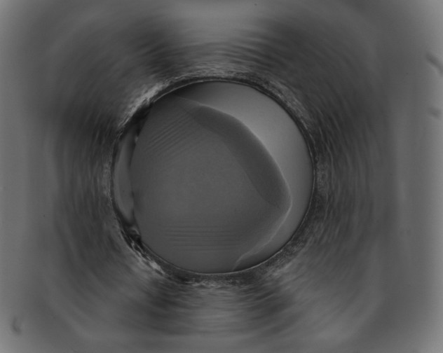 X0000091850434200709261210