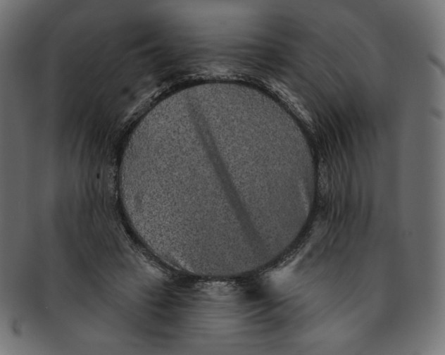 X0000091850449200709261210