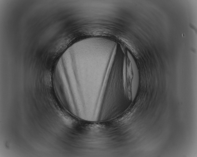 X0000091850453200709261210