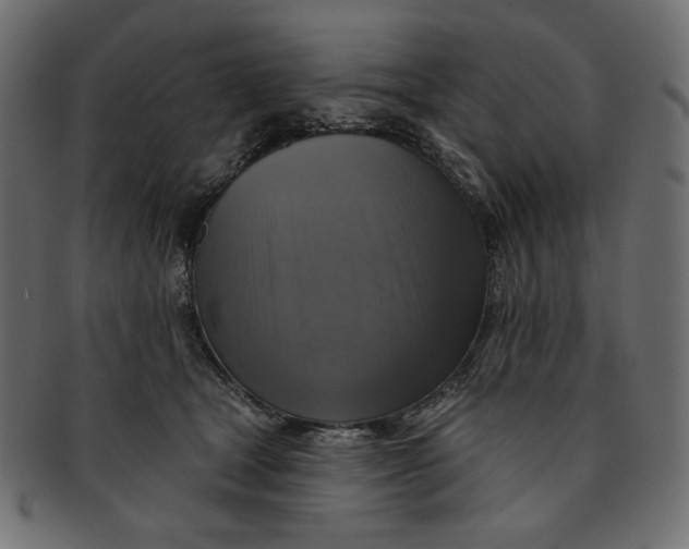 X0000091850465200709261211