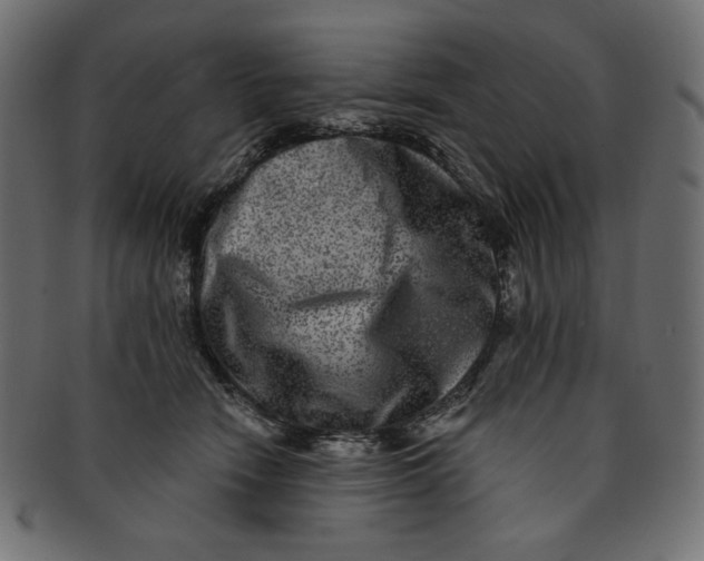 X0000091850466200709261211