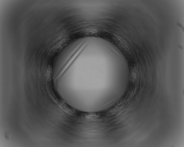 X0000091850468200709261211