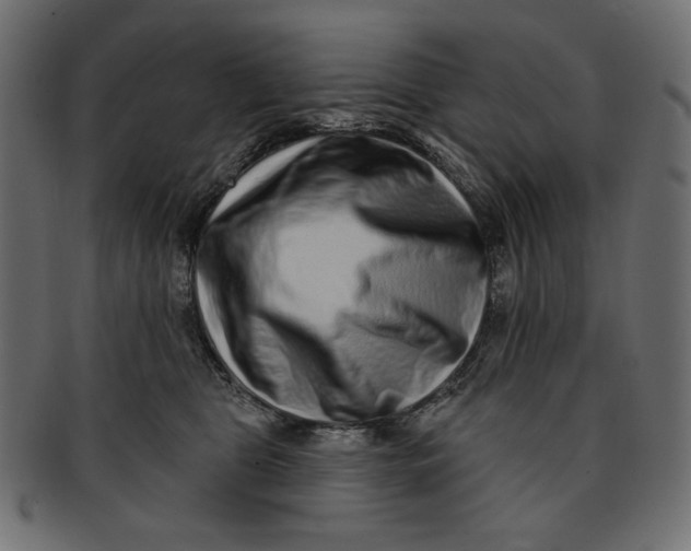 X0000091850469200709261211