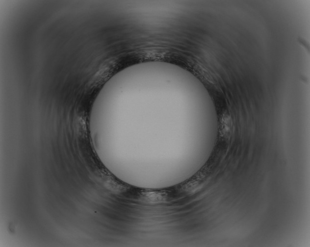 X0000091850522200709261209