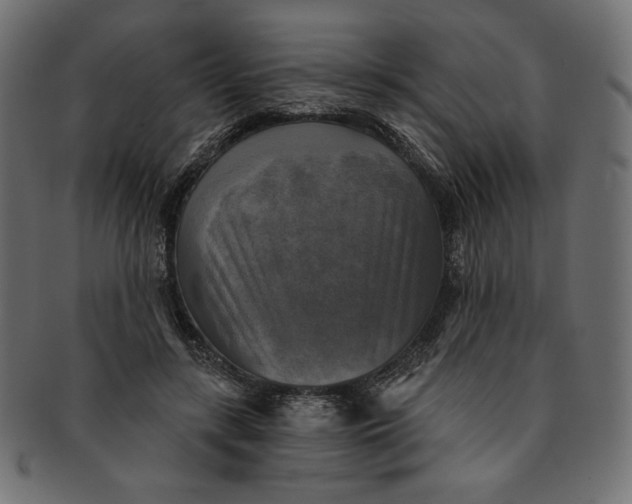 X0000091850547200709261209