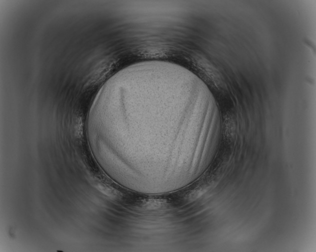 X0000091850549200709261209