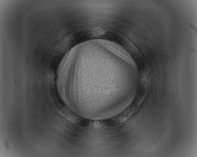 X0000091850565200709261209