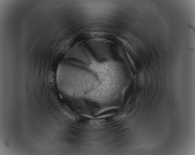 X0000091850571200709261209