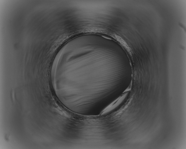 X0000091850577200709261209