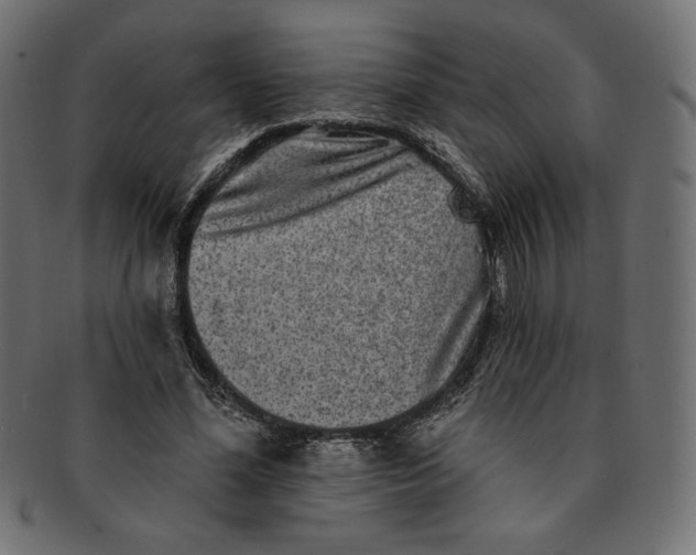 X0000091850588200709261209