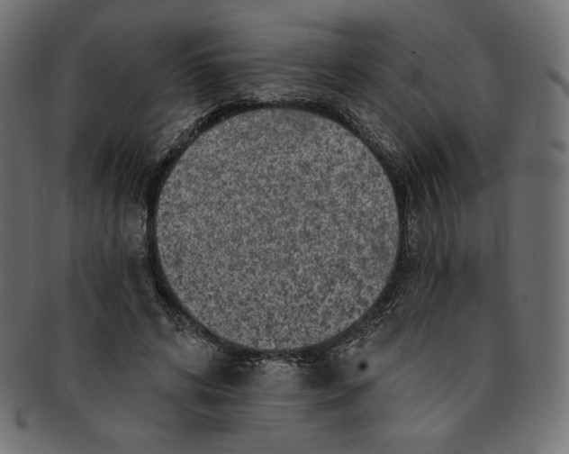 X0000091850592200709261209