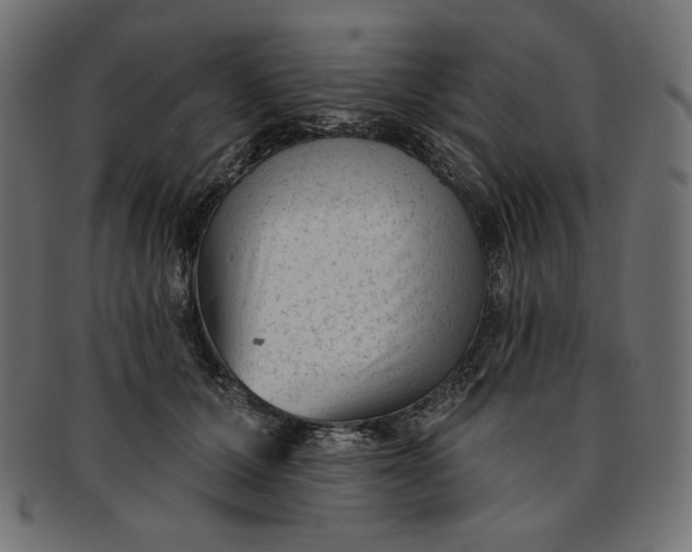 X0000091850607200709261208