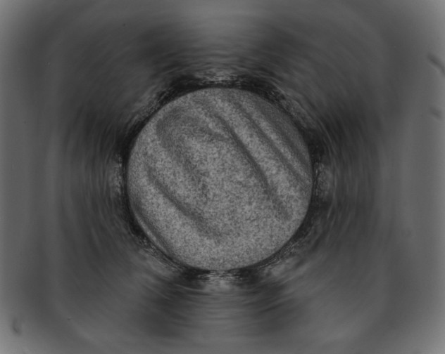 X0000091850612200709261208