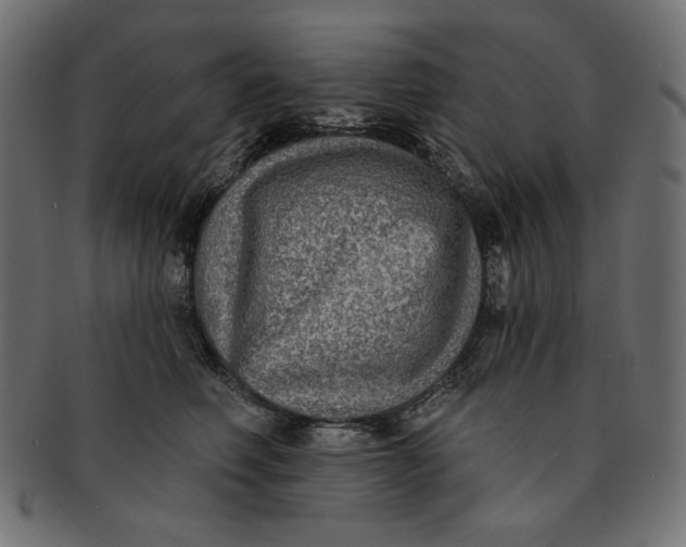 X0000091850614200709261208