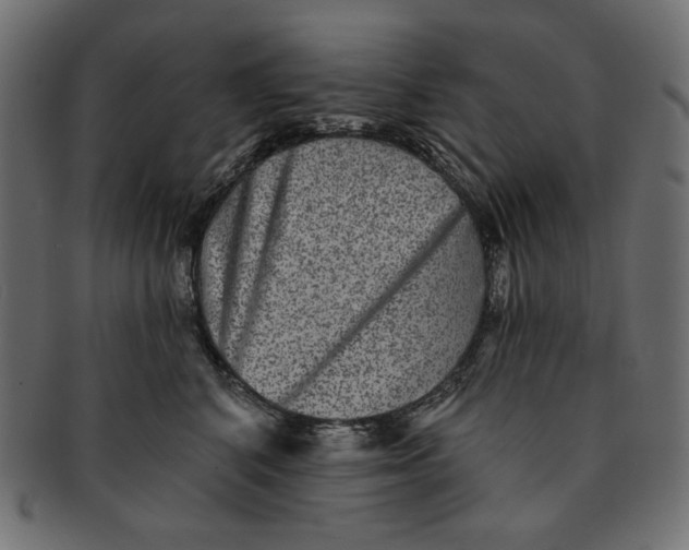 X0000091850616200709261208