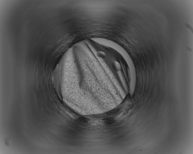 X0000091850617200709261208