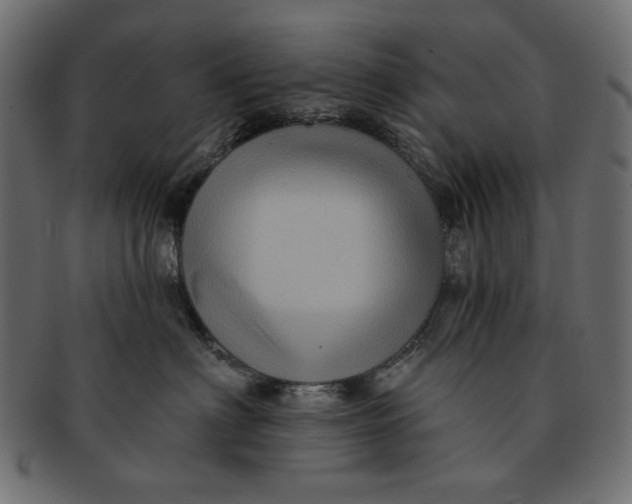 X0000091850622200709261208