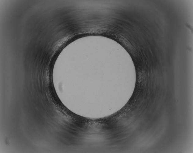 X0000091850632200709261208