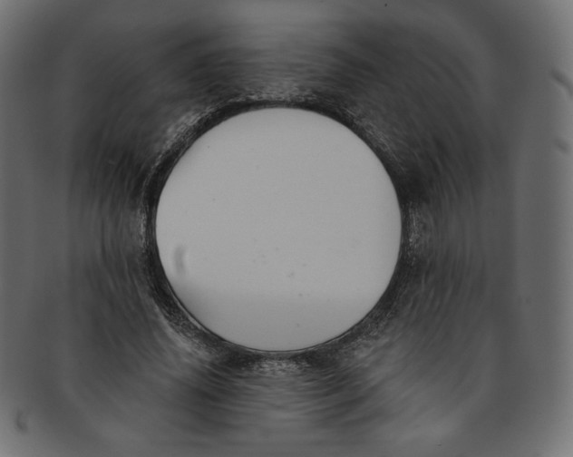 X0000091850636200709261208