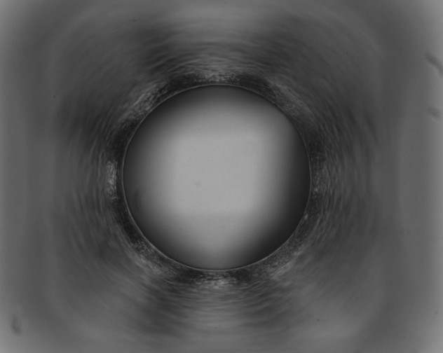 X0000091850646200709261208