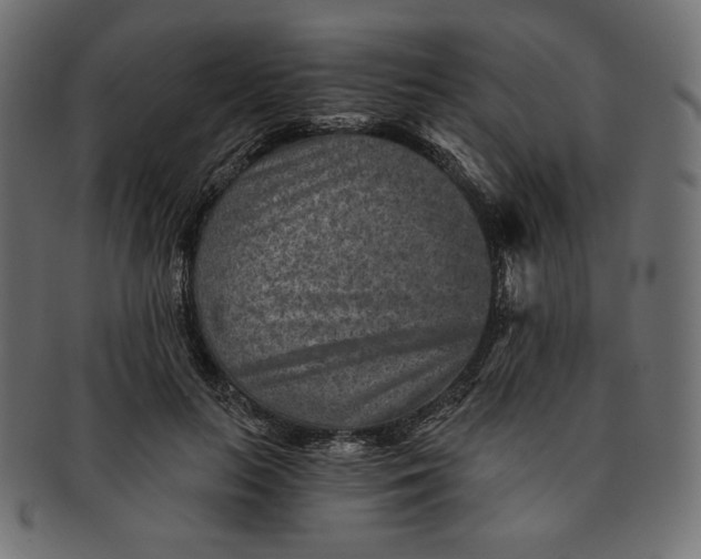 X0000091850647200709261208