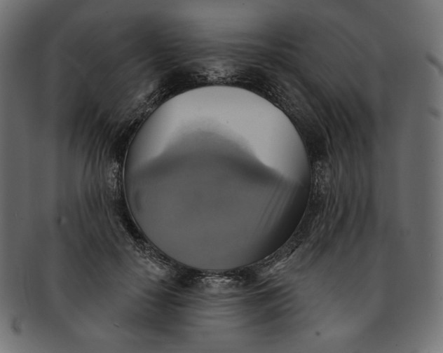 X0000091850650200709261208