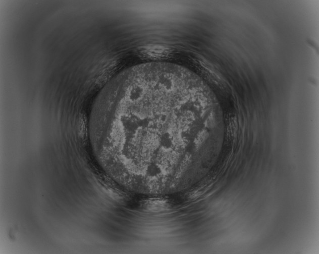 X0000091850651200709261208