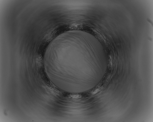 X0000091850659200709261208