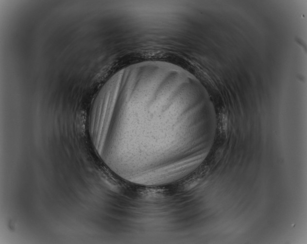 X0000091850664200709261208