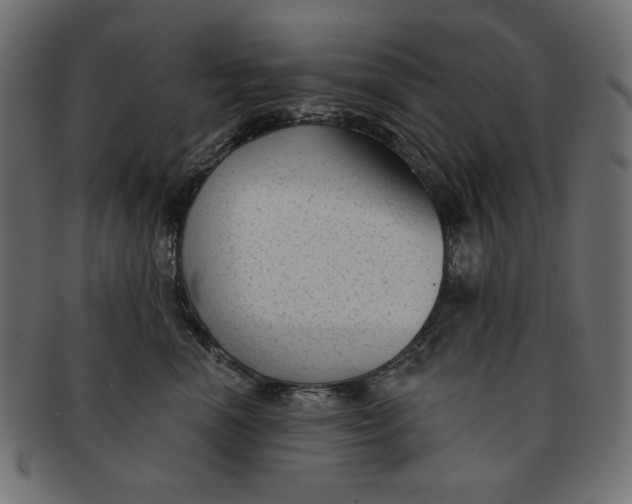 X0000091850666200709261208