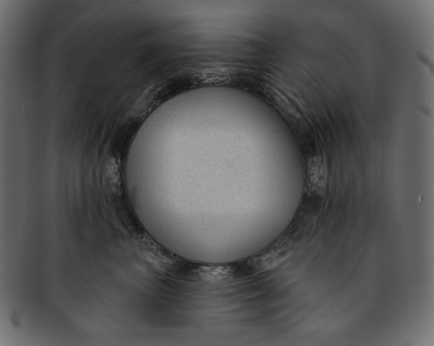 X0000091850667200709261208