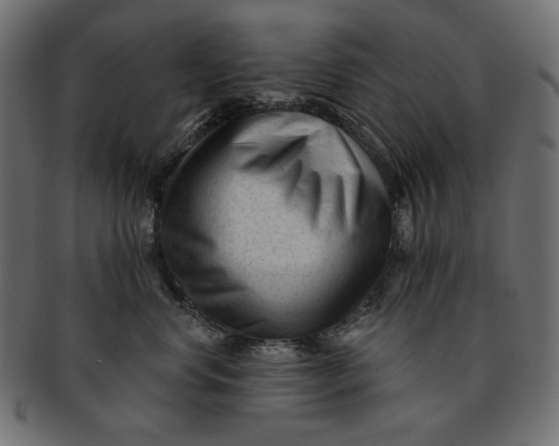 X0000091850668200709261208