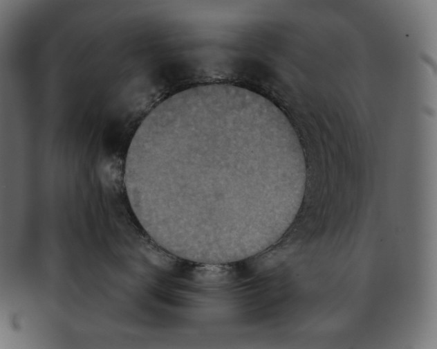 X0000091850672200709261208