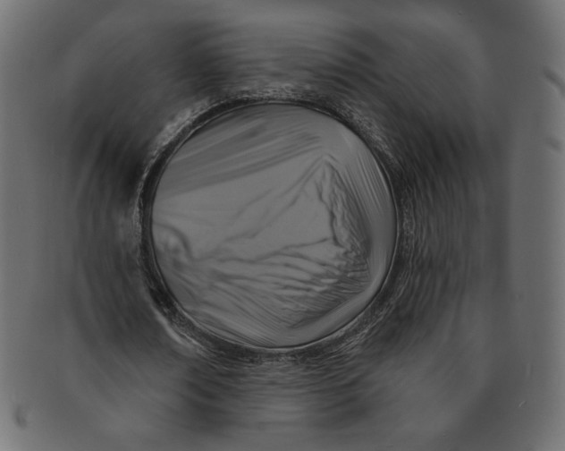 X0000091850674200709261208