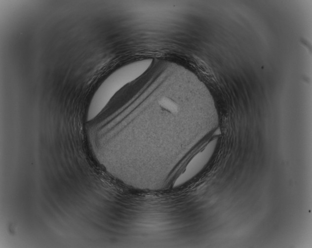 X0000091850697200709261207