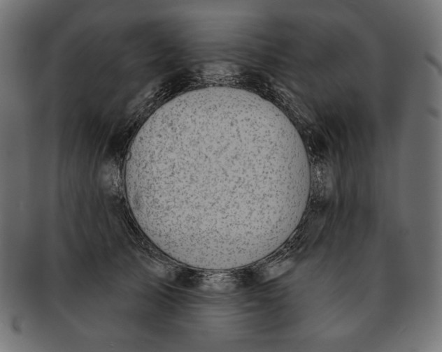 X0000091850705200709261207