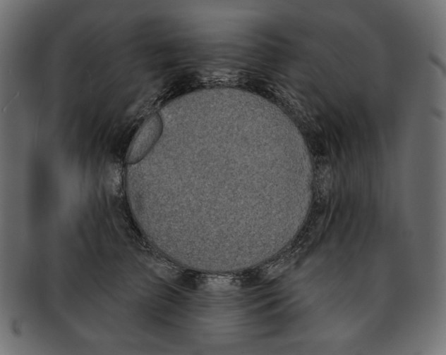 X0000091850709200709261207