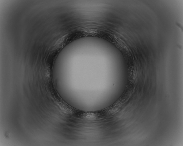 X0000091850710200709261207