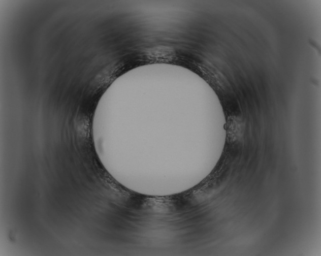 X0000091850713200709261207