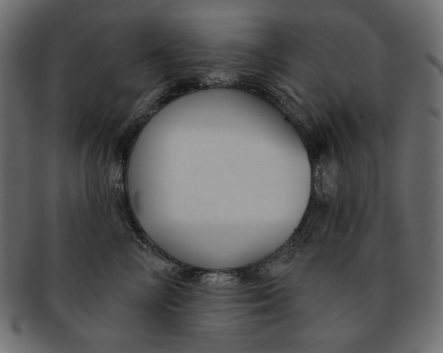 X0000091850714200709261207