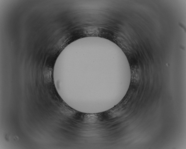 X0000091850717200709261207