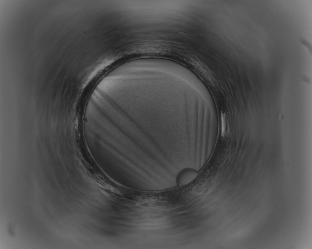 X0000091850723200709261206