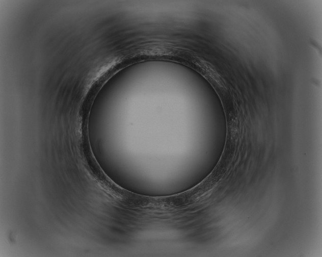 X0000091850727200709261206