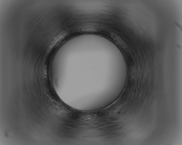 X0000091850731200709261207