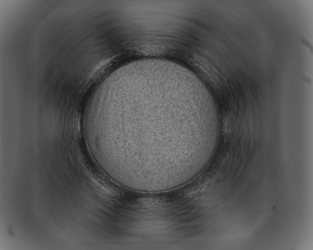 X0000091850733200709261207