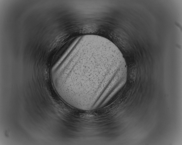 X0000091850743200709261207